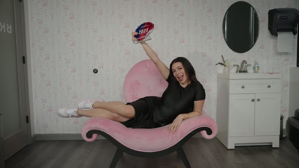 795 Powder Springs St SW, Marietta, GA à louer - Vidéo sur l’inscription commerciale - Image 2 de 7