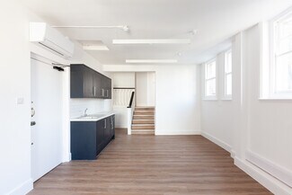 More details for 17-18 Margaret St, London - Office for Lease