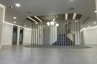 Compass Rd, Portsmouth à louer Photo intérieure- Image 2 de 7