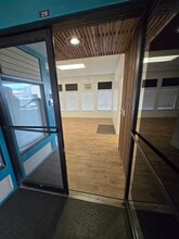 2-2514 Kaumualii Hwy, Kalaheo, HI à louer Photo intérieure- Image 1 de 6