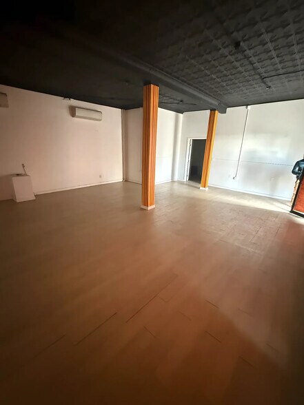 431 De Kalb Ave, Brooklyn, NY à louer - Photo du bâtiment - Image 3 de 4