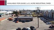 4134 Temple City Blvd, Rosemead CA - Warehouse