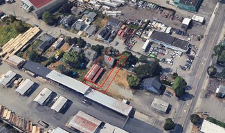 Plus de détails pour 117 12th St SE, Puyallup, WA - Multi-résidentiel à vendre