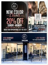 4708-4712 Broadway, New York, NY for lease Building Photo- Image 2 of 4