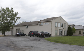 More details for 1166 Rainbow St, Ottawa, ON - Office for Sale