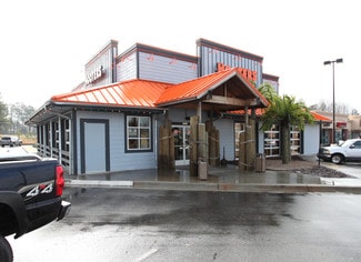 Plus de détails pour 860 Duluth Hwy, Lawrenceville, GA - Commerce de détail à louer