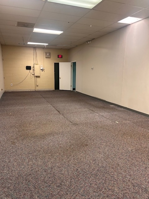 10300 Bailey Cove Rd, Huntsville, AL for lease Interior Photo- Image 1 of 4