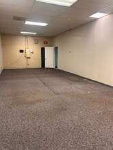 10300 Bailey Cove Rd, Huntsville, AL for lease Interior Photo- Image 1 of 4