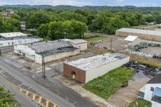 More details for 1125 4th Ave N, Bessemer, AL - Flex for Sale