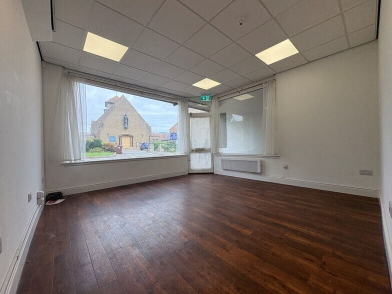 27 Causeway, Bicester à louer - Photo du bâtiment - Image 2 de 8