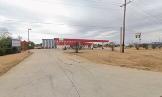More details for 6681 Swancott Rd, Madison, AL - Retail for Sale