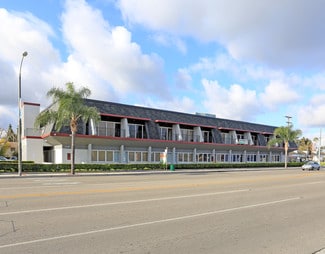 More details for 2230 W Chapman Ave, Orange, CA - Office for Lease