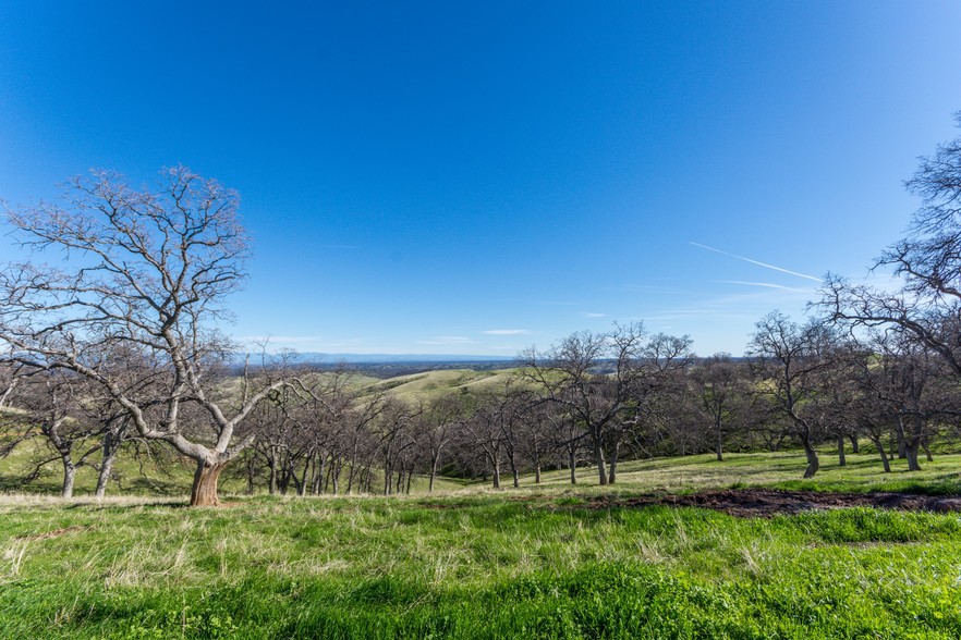 McAuliffe Rd, Igo, CA à vendre - Autre - Image 1 de 17