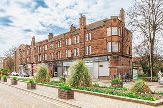 More details for 30 High St, Renfrew - Retail for Lease