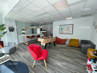 More details for Office for Lease