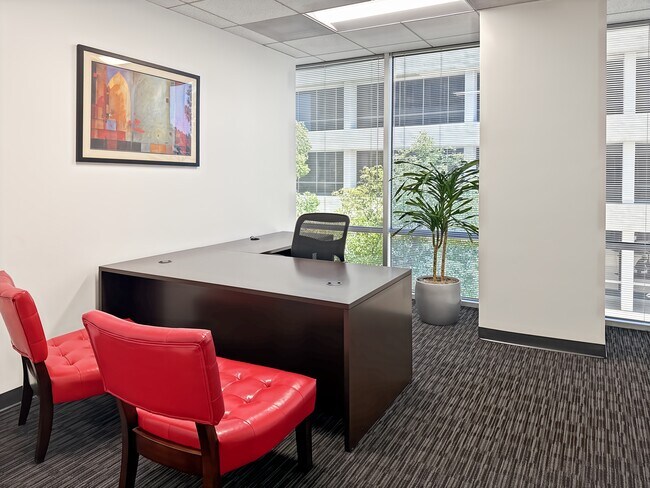 More details for 21031 Ventura Blvd, Woodland Hills, CA - Coworking for Lease