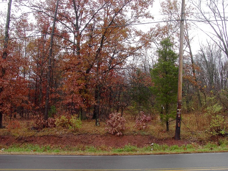 73 Weston Rd, Hillsborough, NJ for sale - Primary Photo - Image 1 of 10