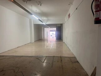 Plus de détails pour Carrer de Girona, 205, Terrassa - Commerce de détail à louer