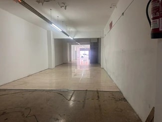 More details for Carrer de Girona, 205, Terrassa - Retail for Lease