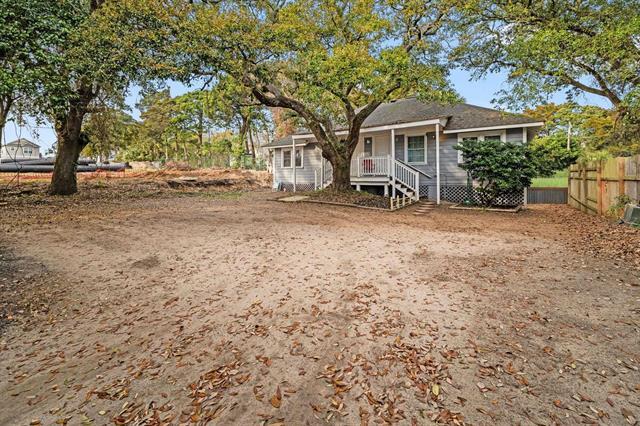 304 1st Ave N, Myrtle Beach, SC à vendre - Photo du bâtiment - Image 3 de 13