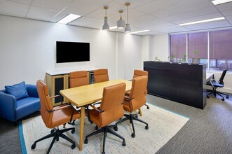 12-14 O'connell St, Sydney for lease Interior Photo- Image 1 of 3