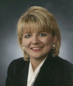 Lynn Kvidt