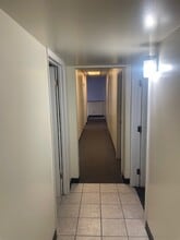 302 E Beauregard Ave, San Angelo, TX for lease Interior Photo- Image 2 of 6