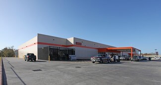 More details for 10600-10702 Eastex Fwy, Houston, TX - Retail for Lease