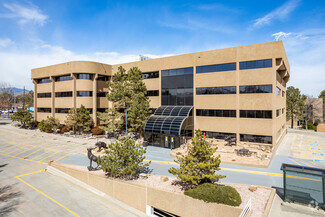 More details for 2850 Youngfield St, Lakewood, CO - Office/Medical for Lease