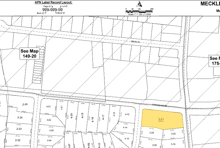 4400 Park Rd, Charlotte, NC à louer - Photo du bâtiment - Image 2 de 2