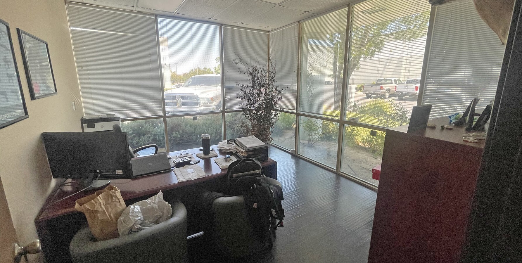 570-571 Central Ave, Lake Elsinore, CA 92530 - Unit 570-A -  - Interior Photo - Image 1 of 2