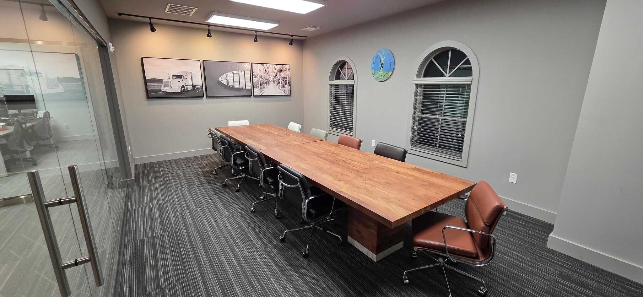 1325 Satellite Blvd NW, Suwanee, GA for lease Interior Photo- Image 1 of 8