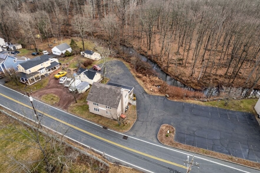 328 Green Pond Rd, Hibernia, NJ for lease - Building Photo - Image 3 of 25
