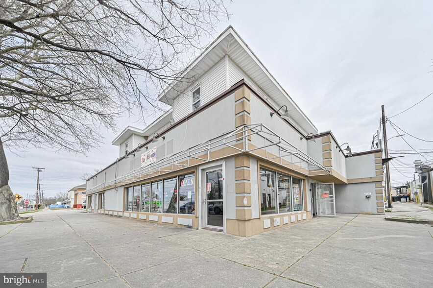 13 N East Blvd, Vineland, NJ for lease - Building Photo - Image 1 of 53