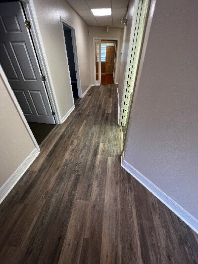 10820 Sheldon Rd, Tampa, FL for sale - Interior Photo - Image 3 of 10