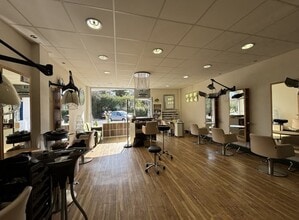 14 The Av, Gosport à louer Photo intérieure- Image 1 de 4