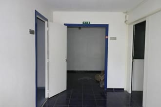 27 Avenue De La Constellation, Cergy for lease Interior Photo- Image 2 of 4