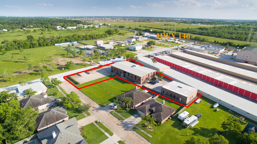 Cien Road portefeuille de 2 propriétés à vendre sur LoopNet.ca - Autre - Image 3 de 72