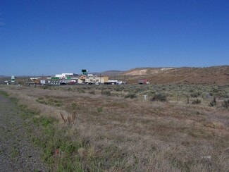 More details for 3500 Idaho Street, Elko, NV - Land for Sale