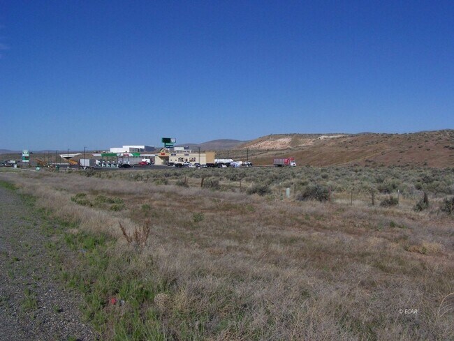 More details for 3500 Idaho Street, Elko, NV - Land for Sale