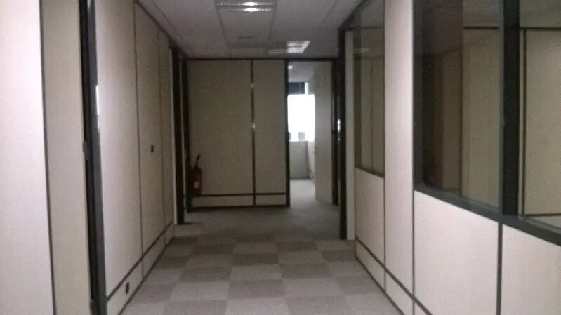 Bureau dans Colomiers à louer - Photo intérieure - Image 2 de 4