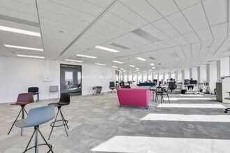 Office in Lyon for lease Interior Photo- Image 1 of 7