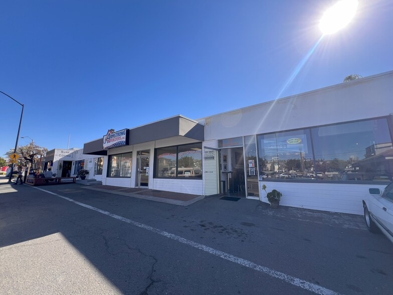 751-763 Turquoise St, San Diego, CA for sale - Building Photo - Image 2 of 7