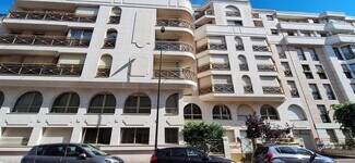 More details for 142-144 Rue Aristide Briand, Levallois-Perret - Office for Sale