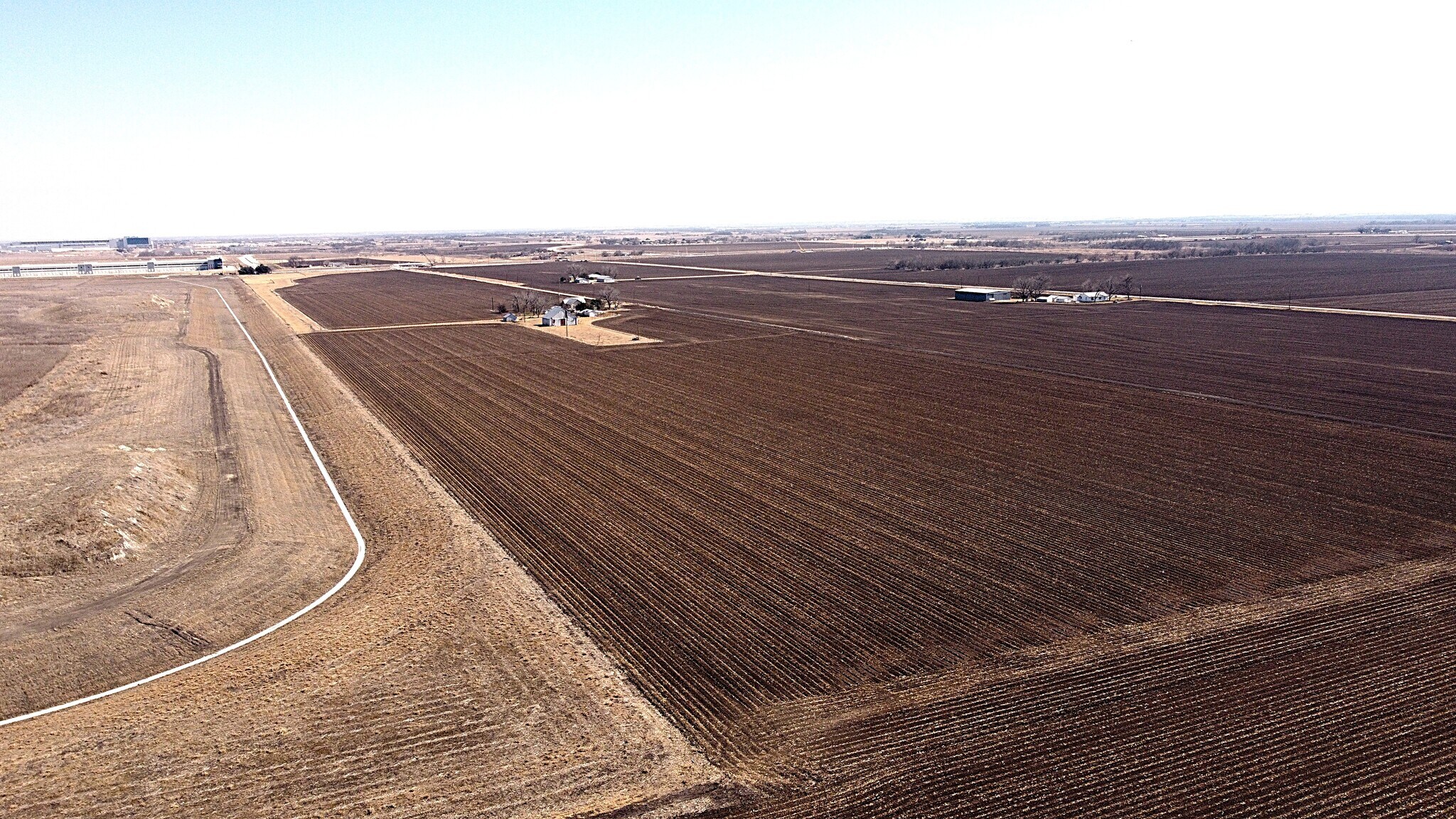 1280 FM 3349, Taylor, TX for sale Primary Photo- Image 1 of 6