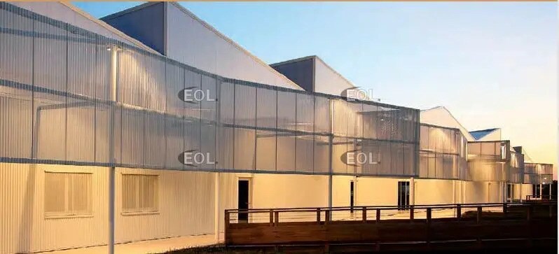 Flex in Marguerittes for sale - Building Photo - Image 2 of 2