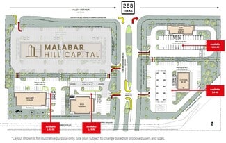 More details for 0 Sandy Point Pky, Iowa Colony, TX - Land for Sale