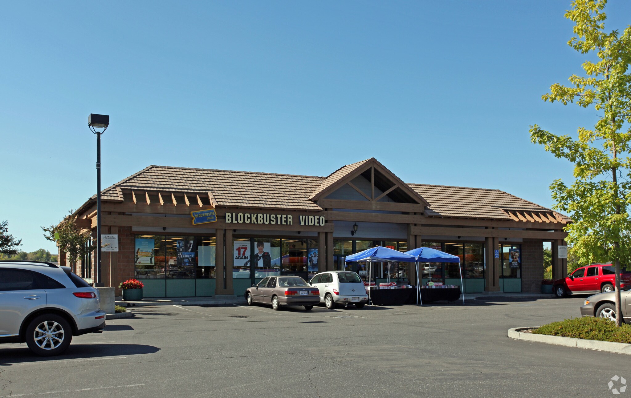 2580 Bell Rd, Auburn, CA à vendre Photo principale- Image 1 de 3