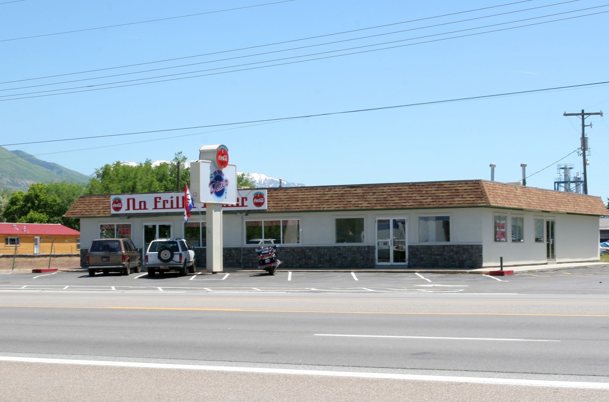 449 W 12th St, Ogden, UT for sale Building Photo- Image 1 of 6