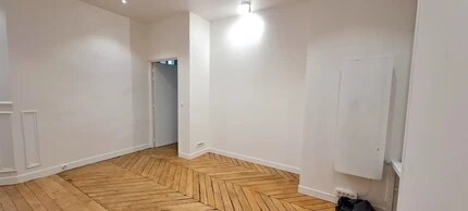 Boulevard De La Reine, Versailles à louer Photo intérieure- Image 1 de 3